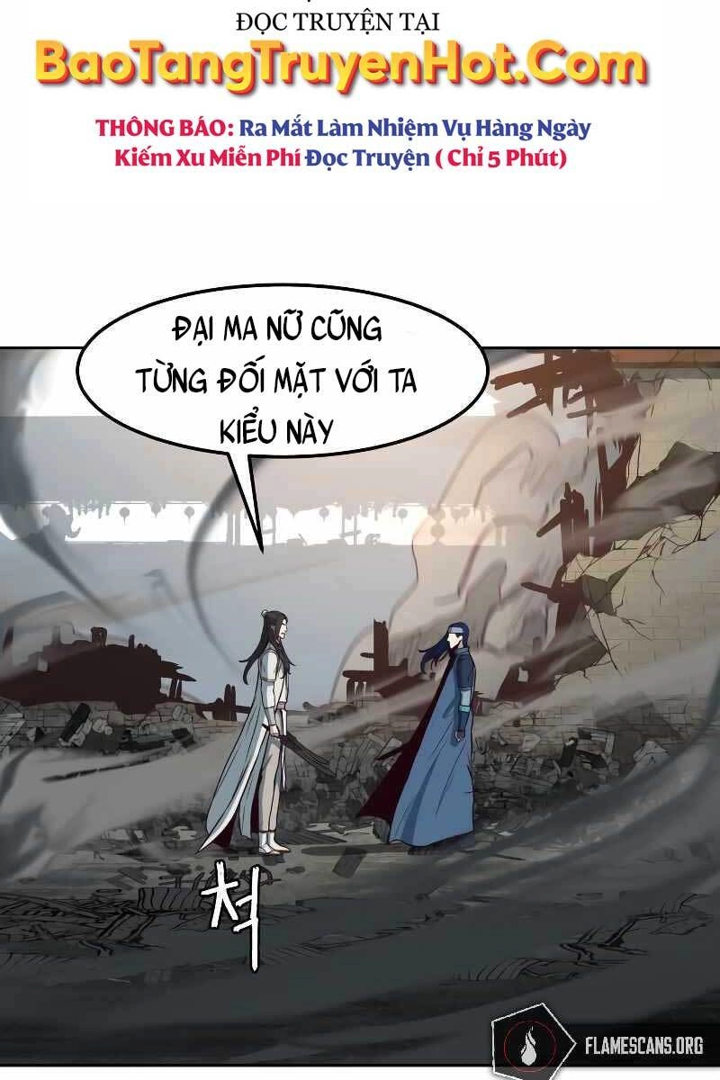 Túy Kiếm Dạ Hành Chapter 30 - 90