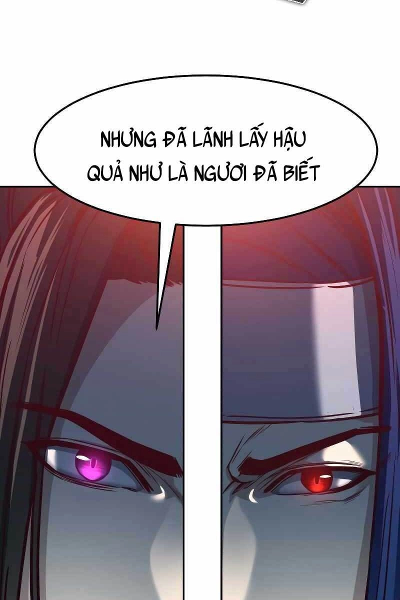 Túy Kiếm Dạ Hành Chapter 30 - 91