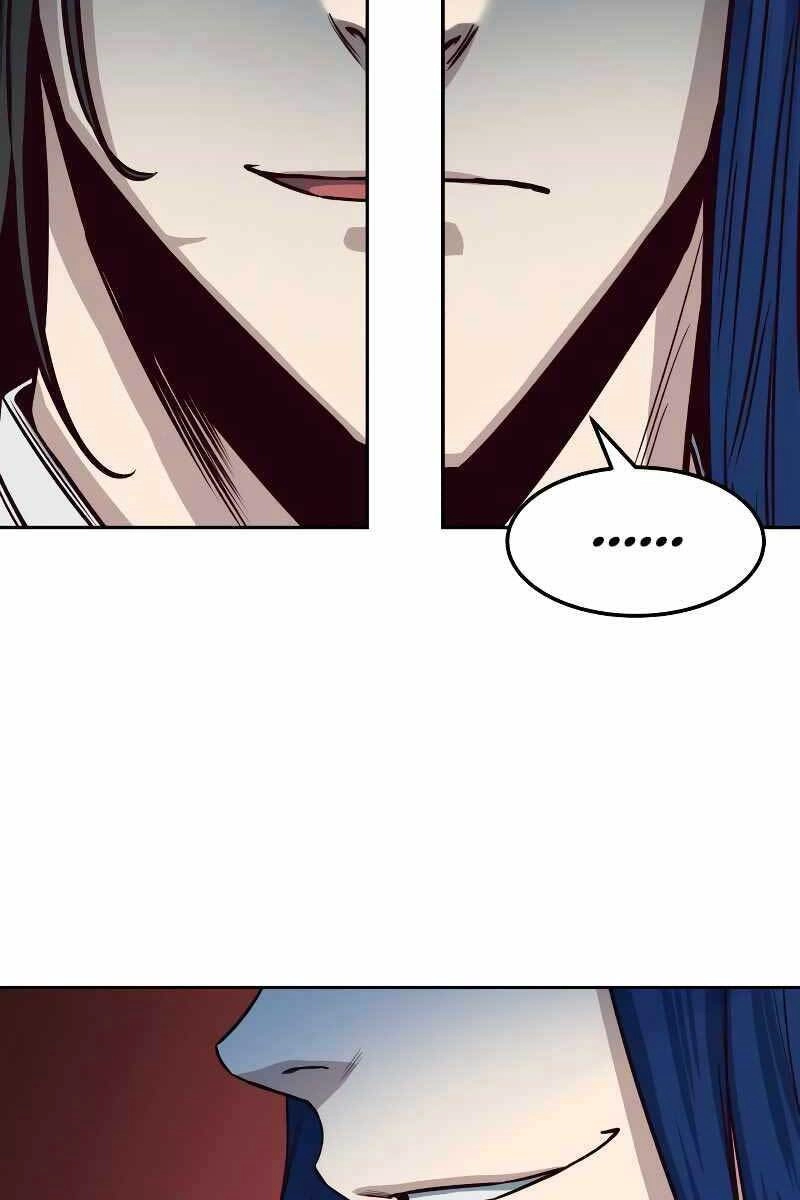 Túy Kiếm Dạ Hành Chapter 30 - 92