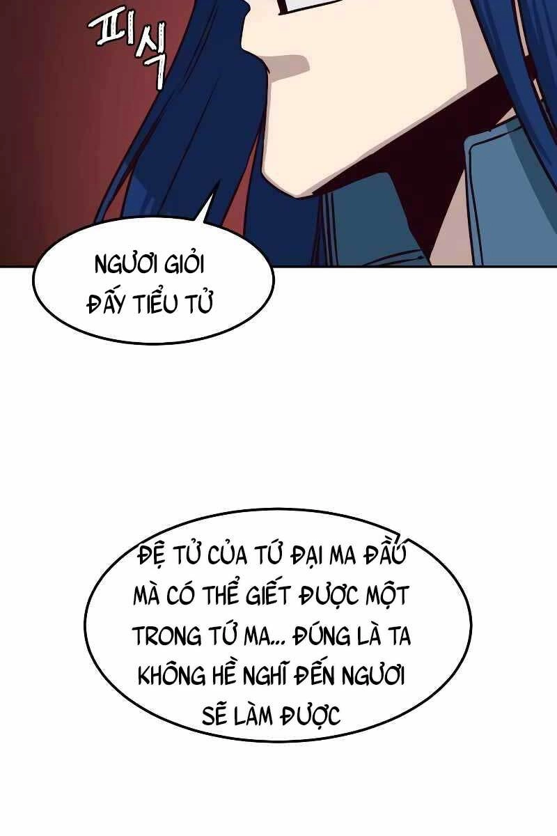 Túy Kiếm Dạ Hành Chapter 30 - 93