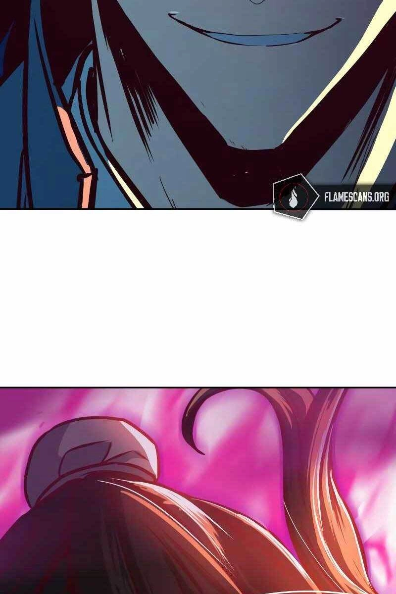 Túy Kiếm Dạ Hành Chapter 30 - 95