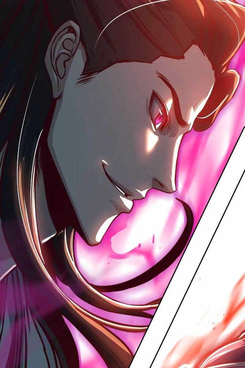 Túy Kiếm Dạ Hành Chapter 30 - 96