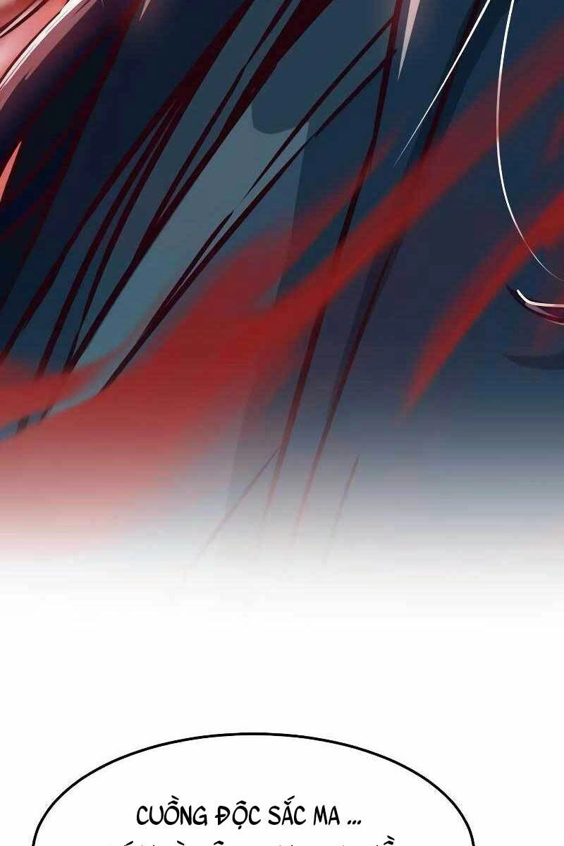 Túy Kiếm Dạ Hành Chapter 30 - 98