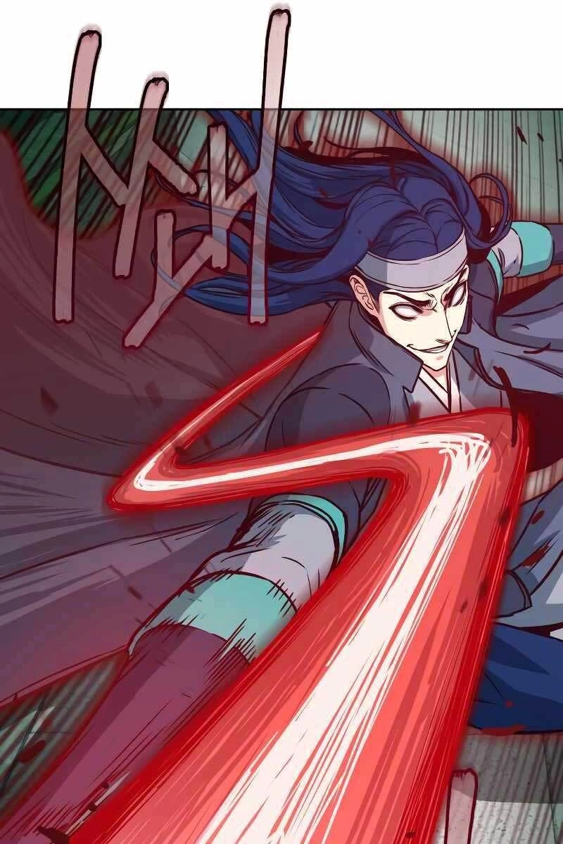 Túy Kiếm Dạ Hành Chapter 30 - 102