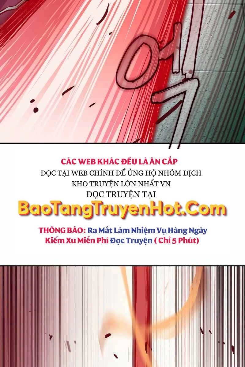 Túy Kiếm Dạ Hành Chapter 30 - 103