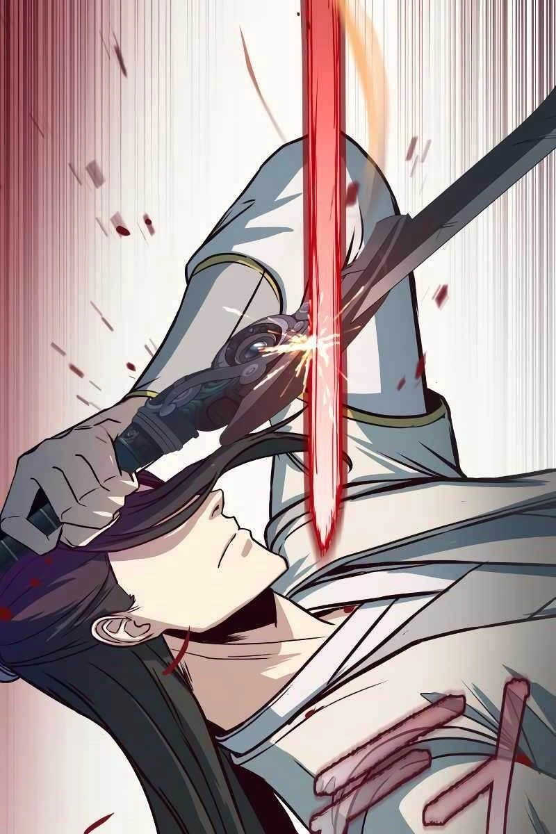 Túy Kiếm Dạ Hành Chapter 30 - 104