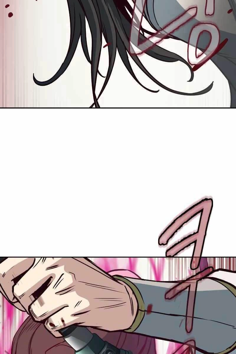 Túy Kiếm Dạ Hành Chapter 30 - 105