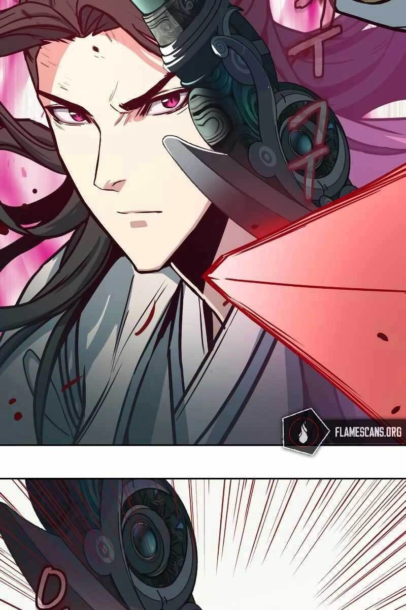 Túy Kiếm Dạ Hành Chapter 30 - 106