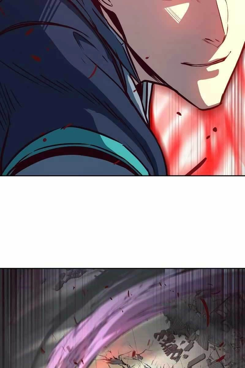 Túy Kiếm Dạ Hành Chapter 30 - 108