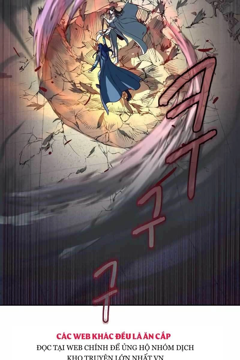 Túy Kiếm Dạ Hành Chapter 30 - 109