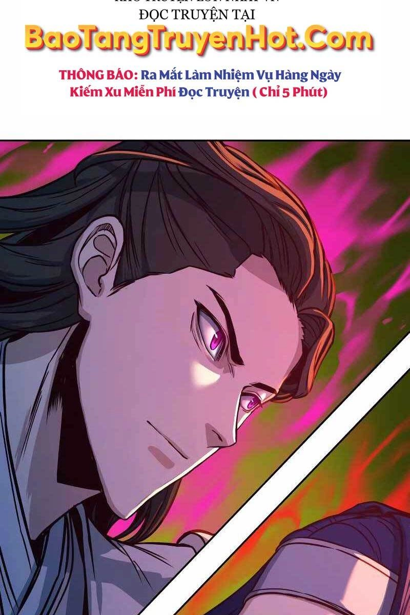 Túy Kiếm Dạ Hành Chapter 30 - 110