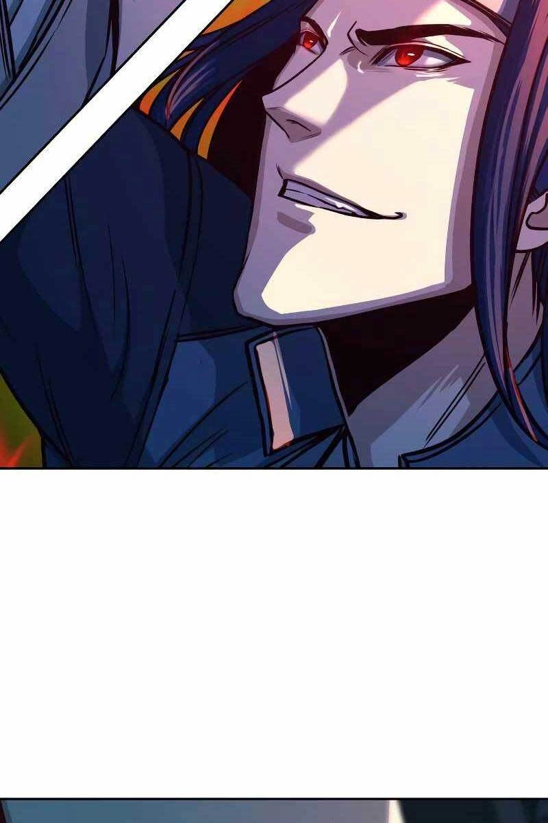 Túy Kiếm Dạ Hành Chapter 30 - 111