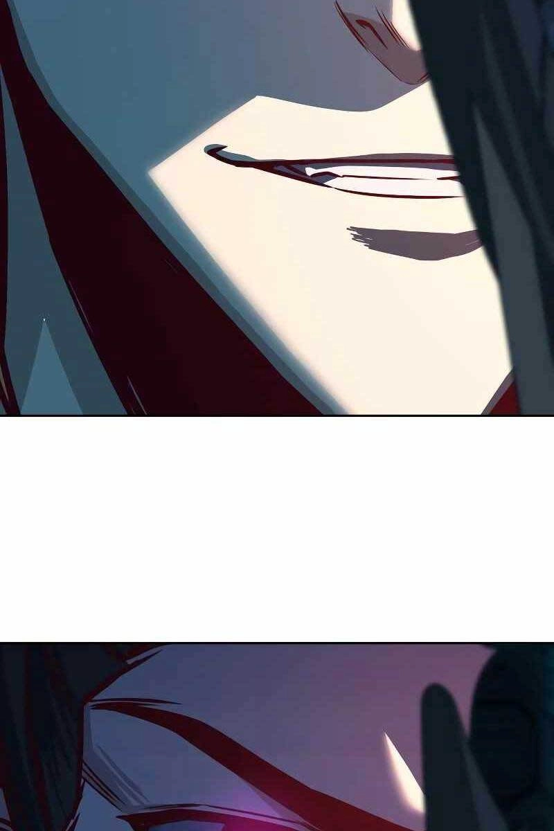 Túy Kiếm Dạ Hành Chapter 30 - 112