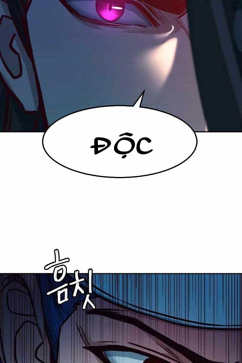 Túy Kiếm Dạ Hành Chapter 30 - 113