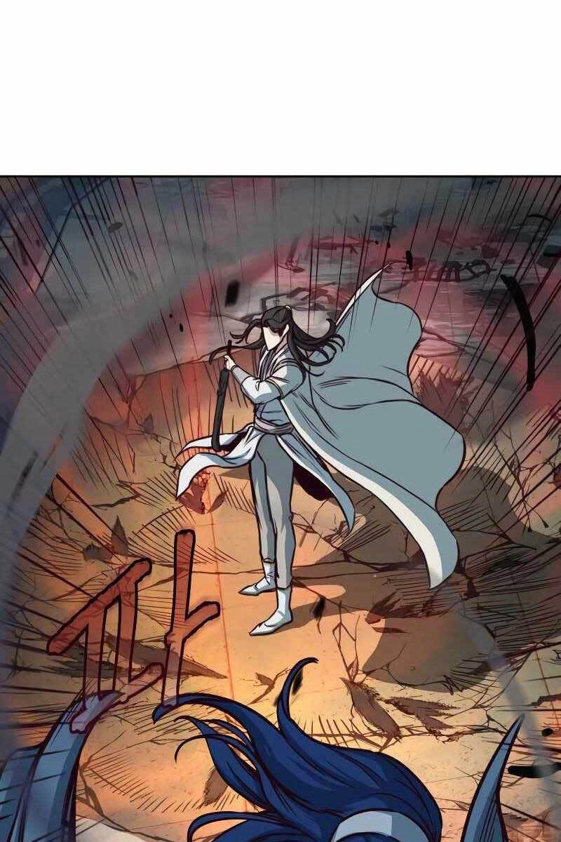 Túy Kiếm Dạ Hành Chapter 30 - 115