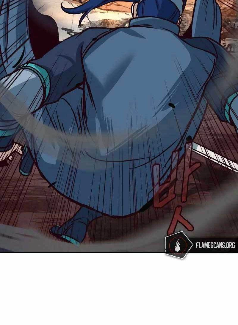 Túy Kiếm Dạ Hành Chapter 30 - 116