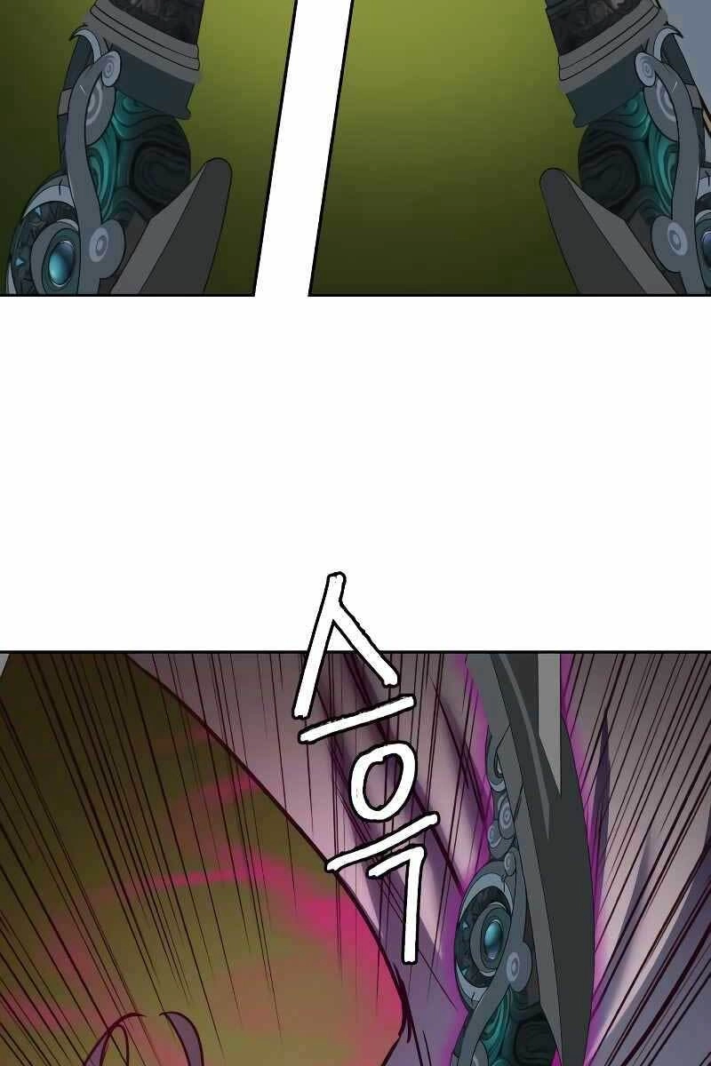 Túy Kiếm Dạ Hành Chapter 30 - 119