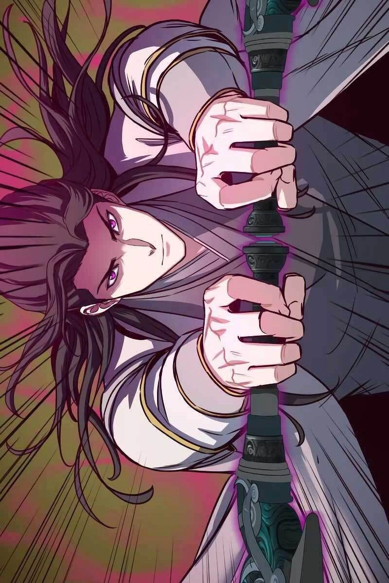 Túy Kiếm Dạ Hành Chapter 30 - 120