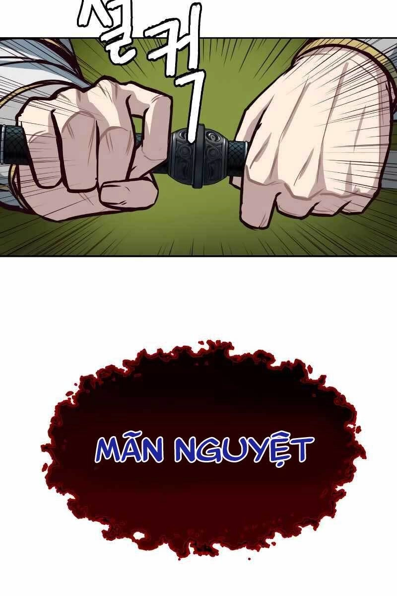 Túy Kiếm Dạ Hành Chapter 30 - 122