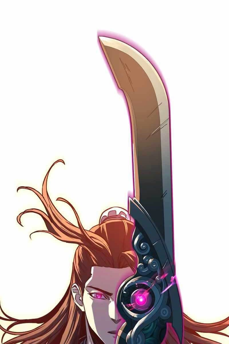 Túy Kiếm Dạ Hành Chapter 30 - 123