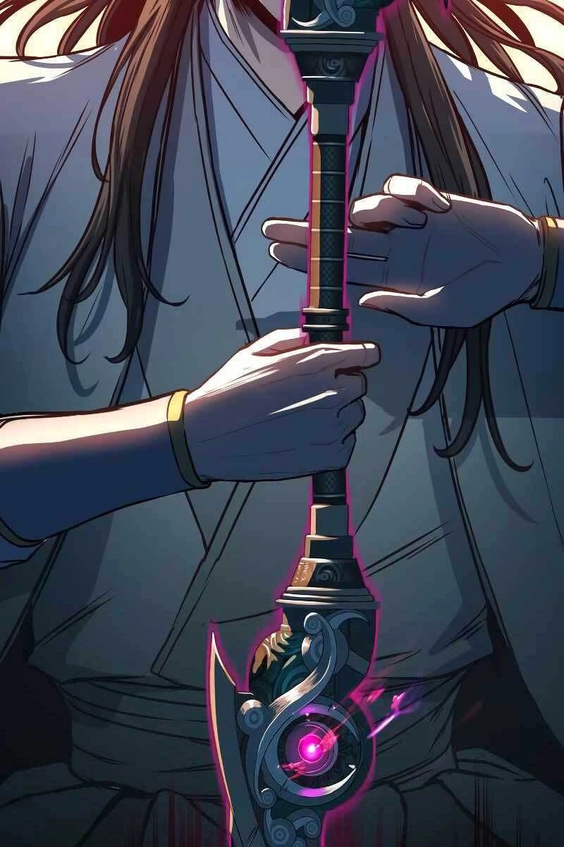 Túy Kiếm Dạ Hành Chapter 30 - 124