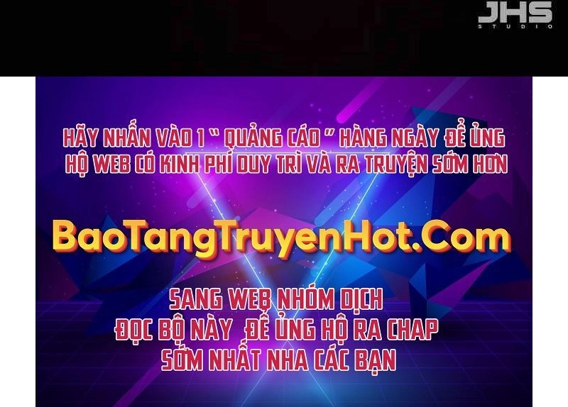 Túy Kiếm Dạ Hành Chapter 30 - 126