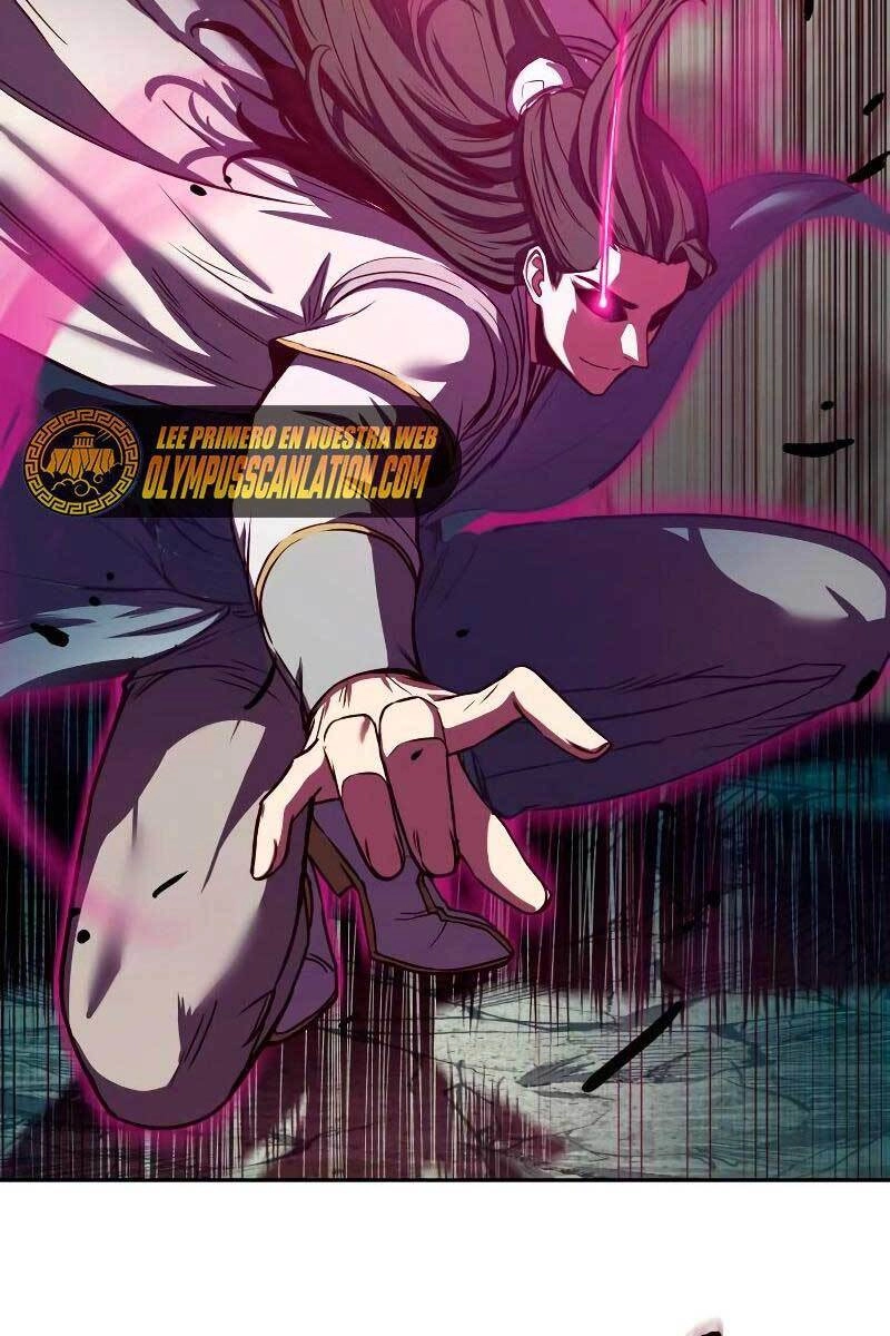 Túy Kiếm Dạ Hành Chapter 31 - 8