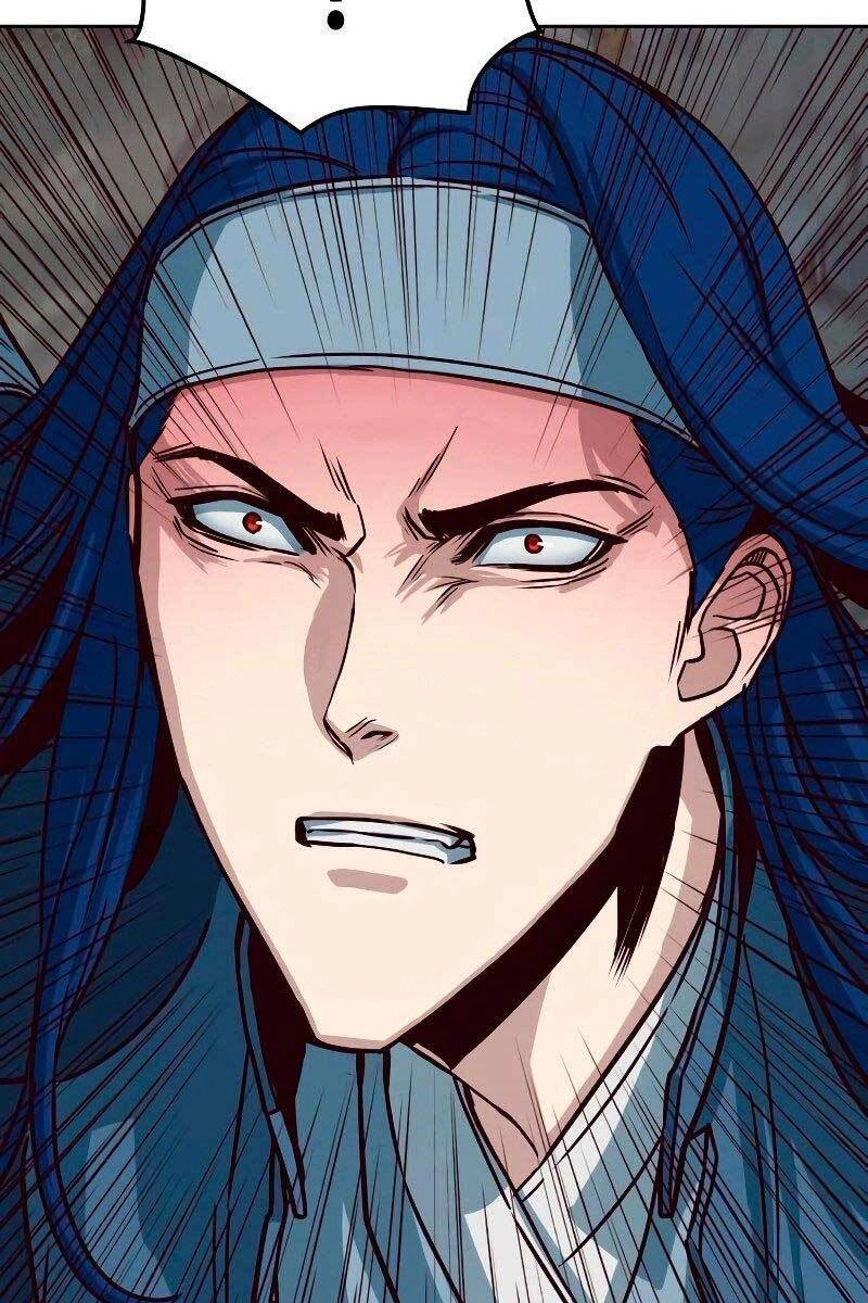 Túy Kiếm Dạ Hành Chapter 31 - 15