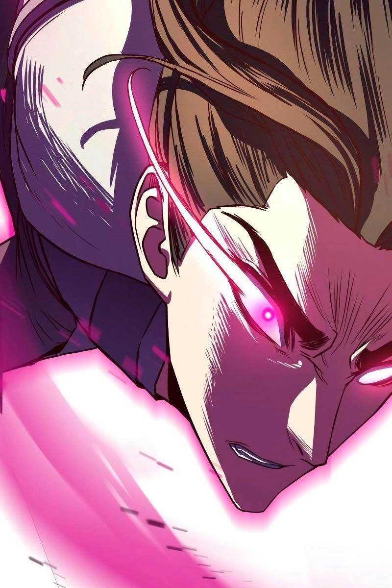 Túy Kiếm Dạ Hành Chapter 31 - 17