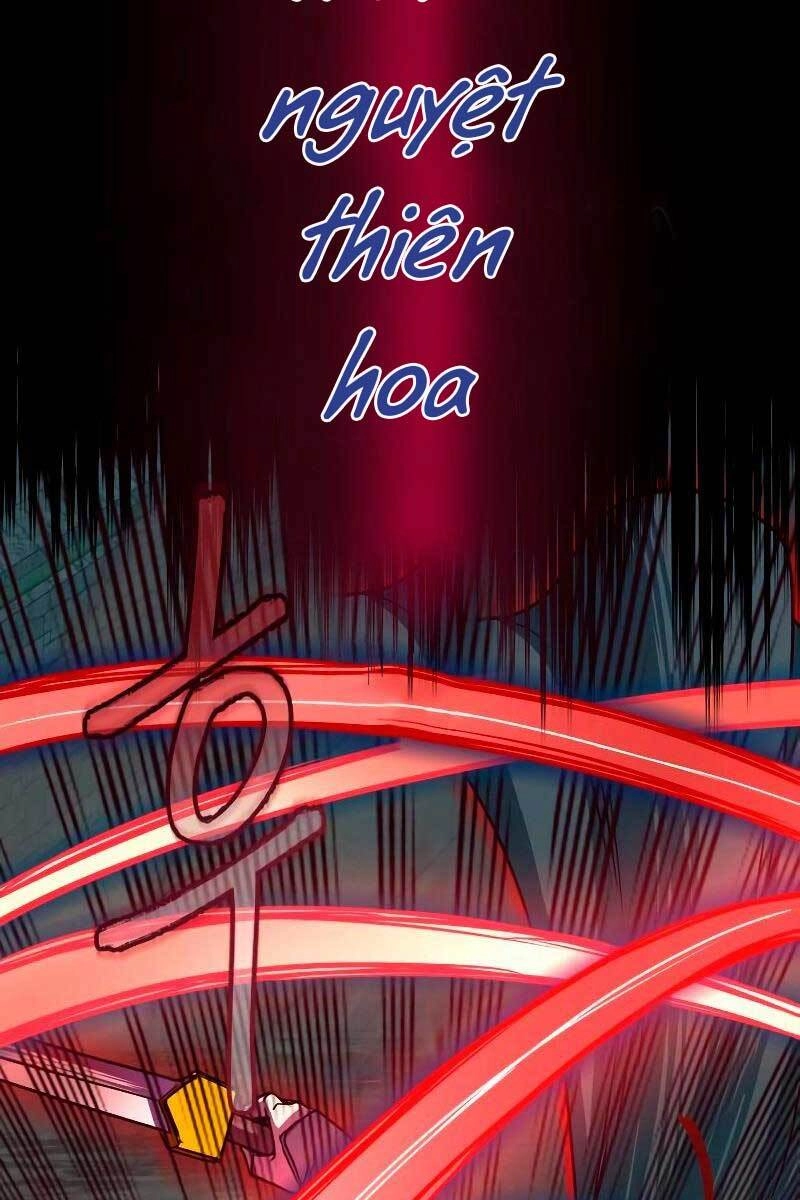 Túy Kiếm Dạ Hành Chapter 31 - 21