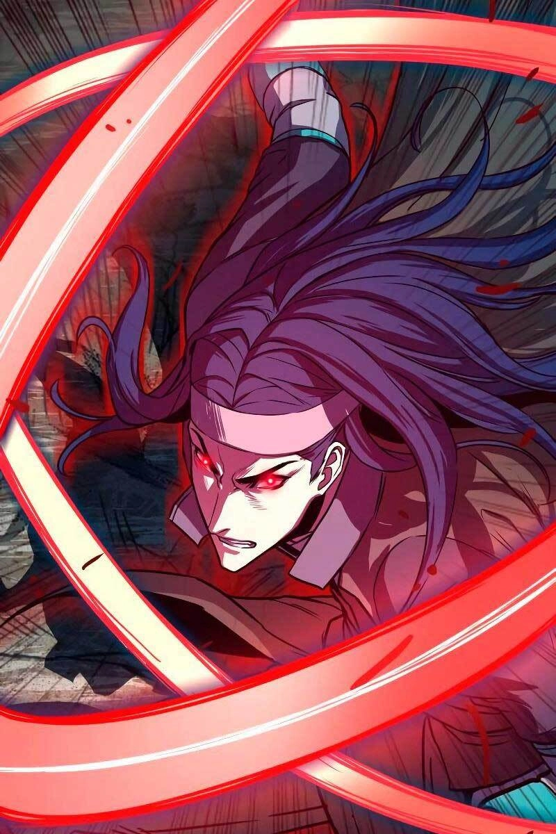 Túy Kiếm Dạ Hành Chapter 31 - 22