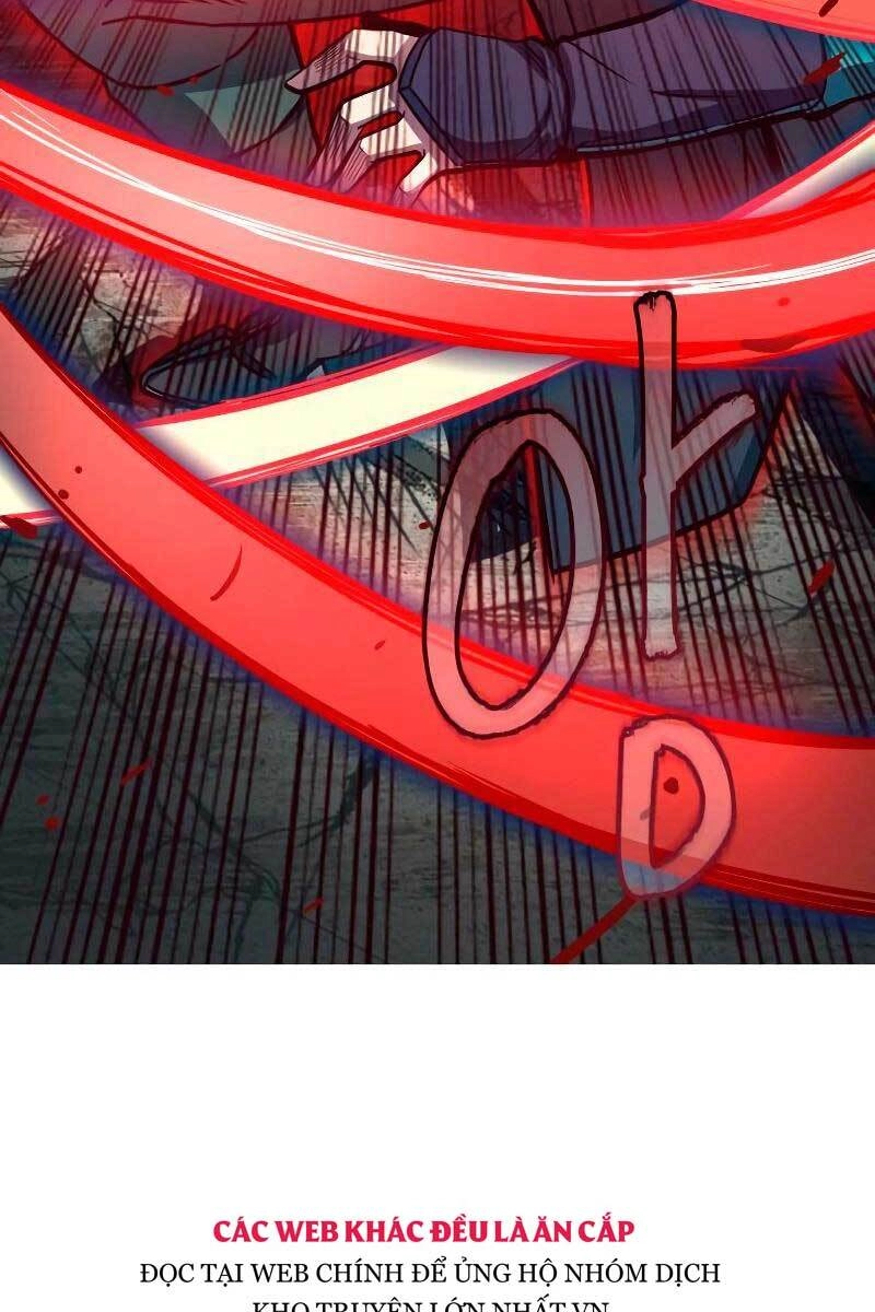 Túy Kiếm Dạ Hành Chapter 31 - 23