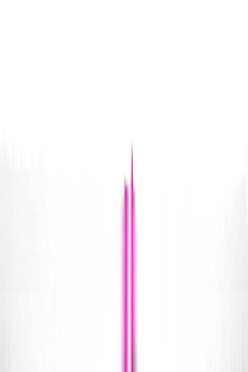 Túy Kiếm Dạ Hành Chapter 31 - 26