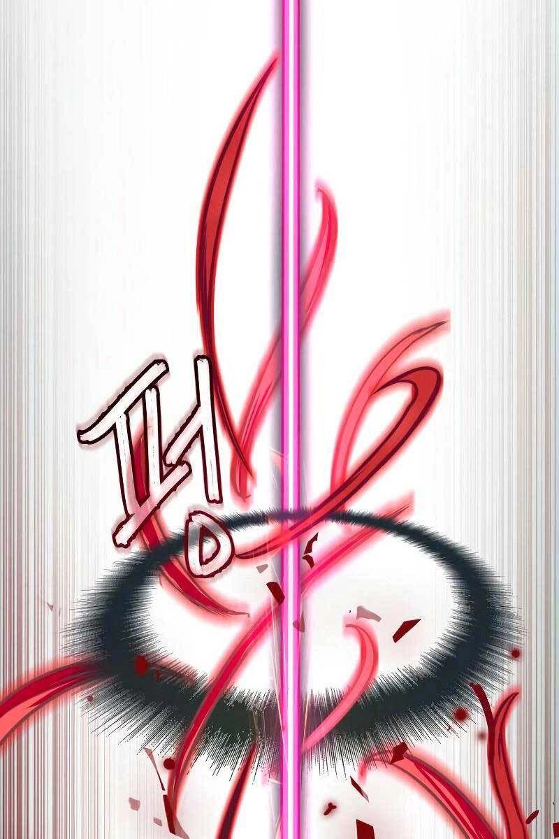 Túy Kiếm Dạ Hành Chapter 31 - 27