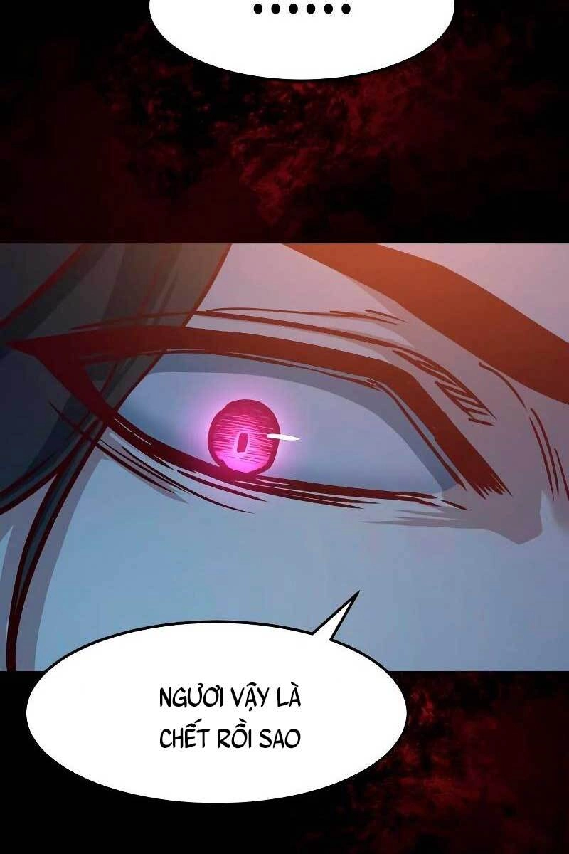 Túy Kiếm Dạ Hành Chapter 31 - 65