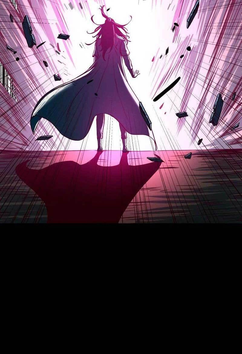 Túy Kiếm Dạ Hành Chapter 31 - 67