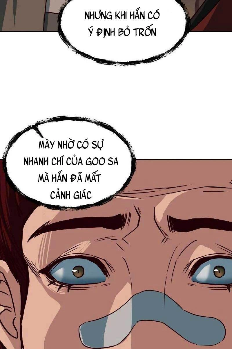 Túy Kiếm Dạ Hành Chapter 31 - 105