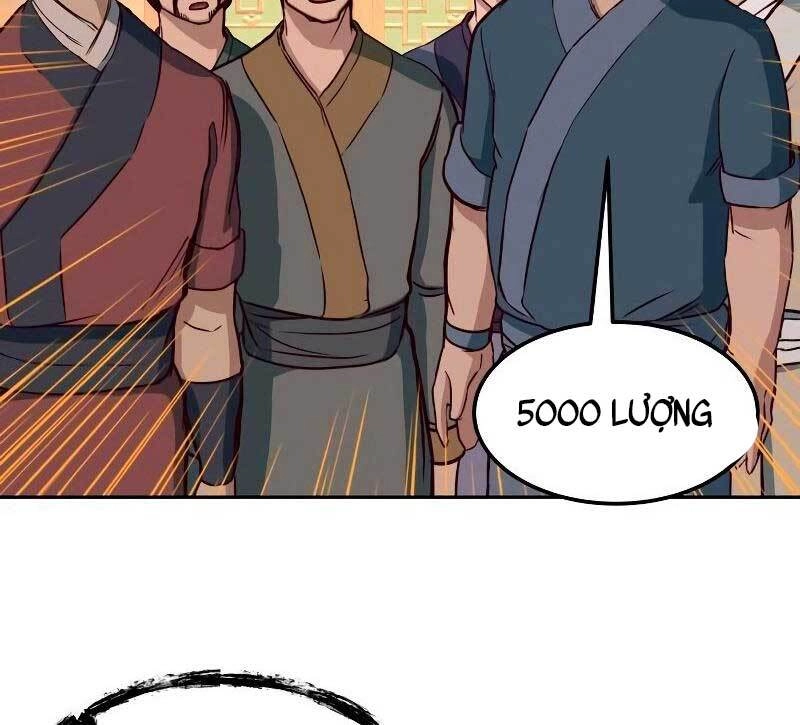 Túy Kiếm Dạ Hành Chapter 31 - 109