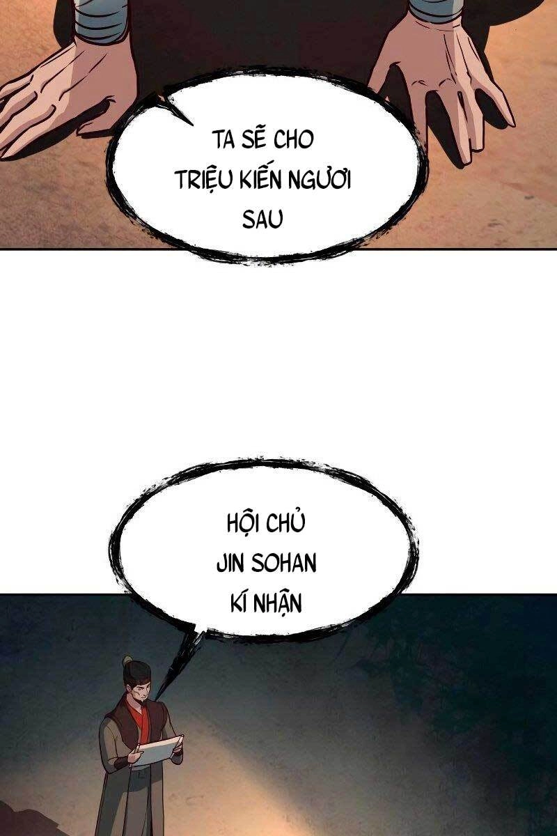 Túy Kiếm Dạ Hành Chapter 31 - 111