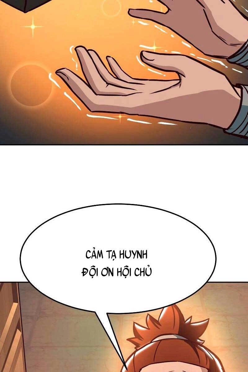 Túy Kiếm Dạ Hành Chapter 31 - 116