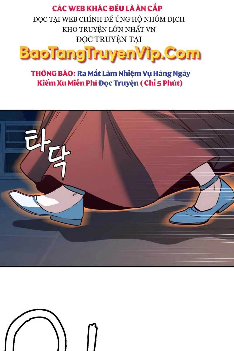 Túy Kiếm Dạ Hành Chapter 32 - 43