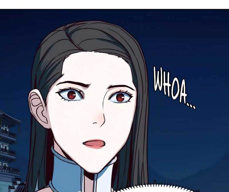 Túy Kiếm Dạ Hành Chapter 32 - 74