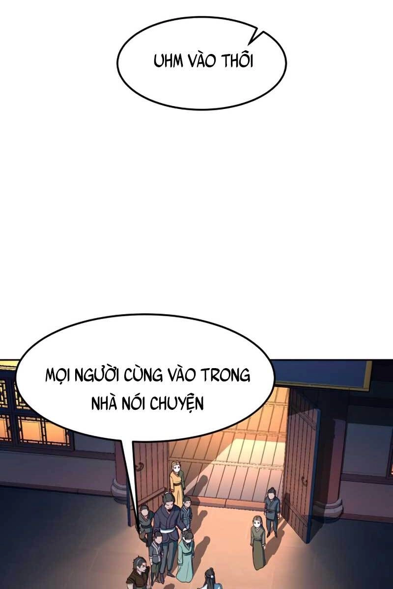 Túy Kiếm Dạ Hành Chapter 32 - 77