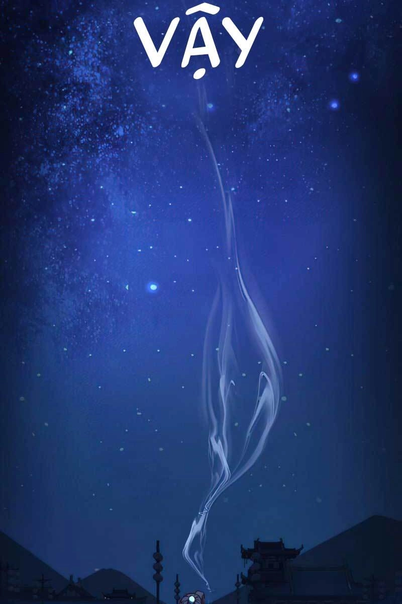 Túy Kiếm Dạ Hành Chapter 32 - 106