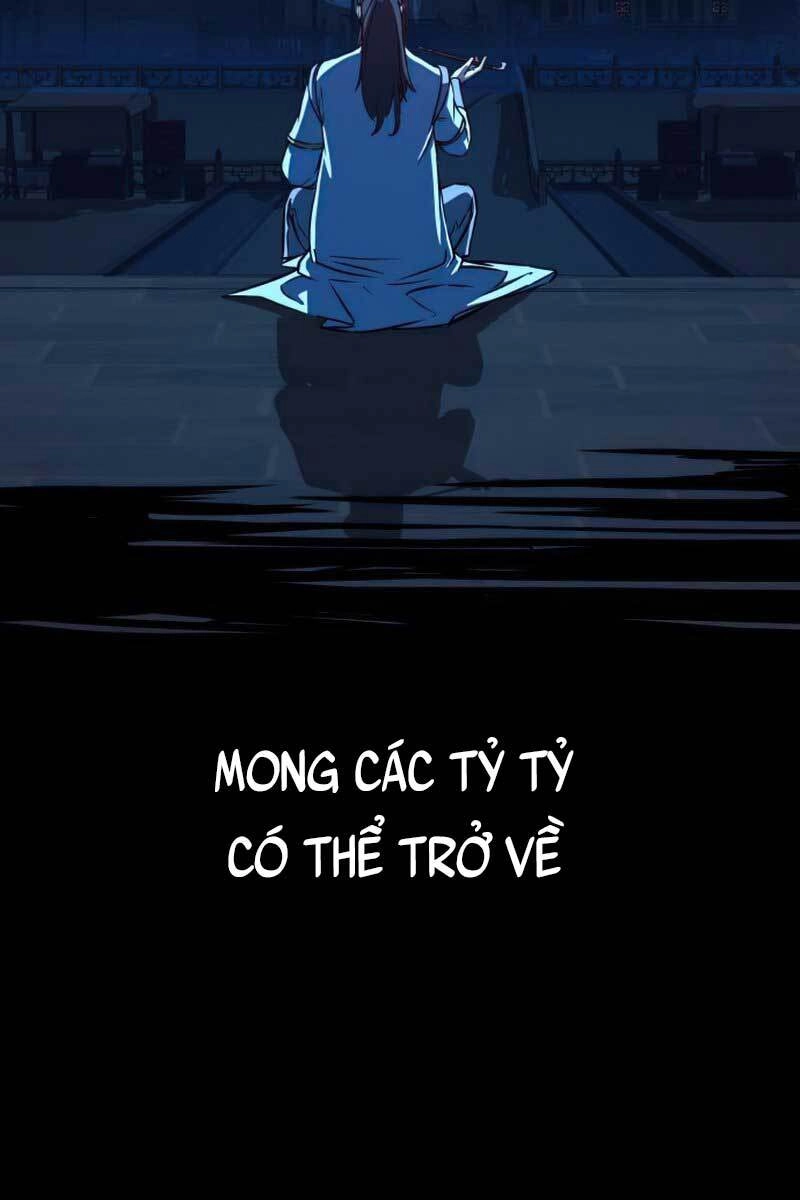 Túy Kiếm Dạ Hành Chapter 32 - 107