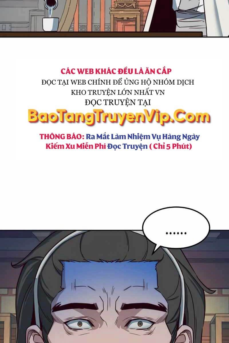 Túy Kiếm Dạ Hành Chapter 33 - 4