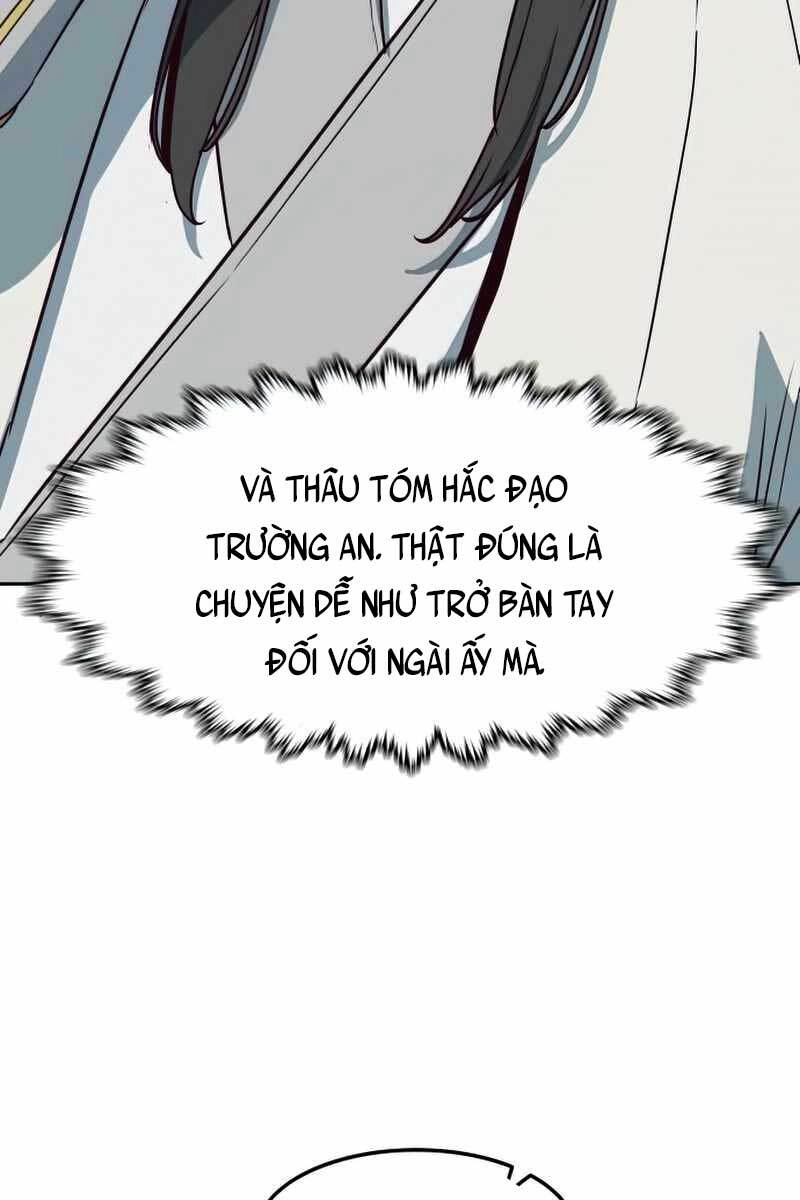 Túy Kiếm Dạ Hành Chapter 33 - 14