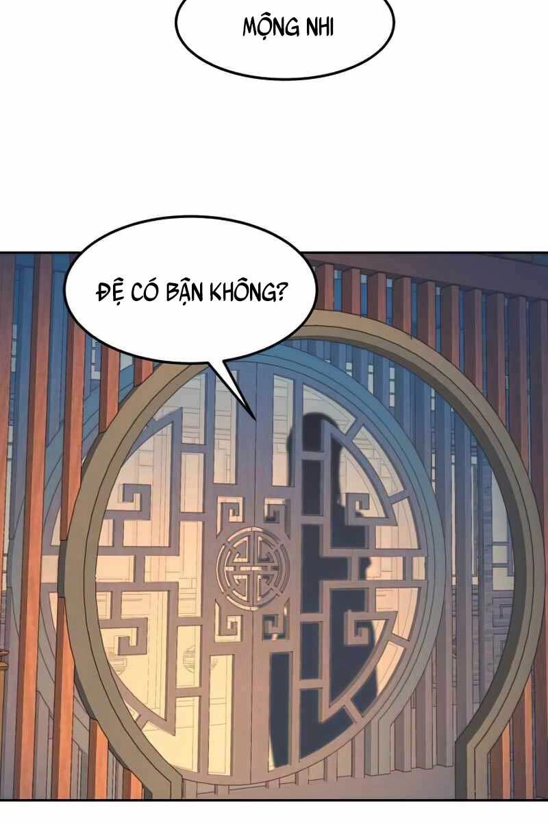 Túy Kiếm Dạ Hành Chapter 33 - 15