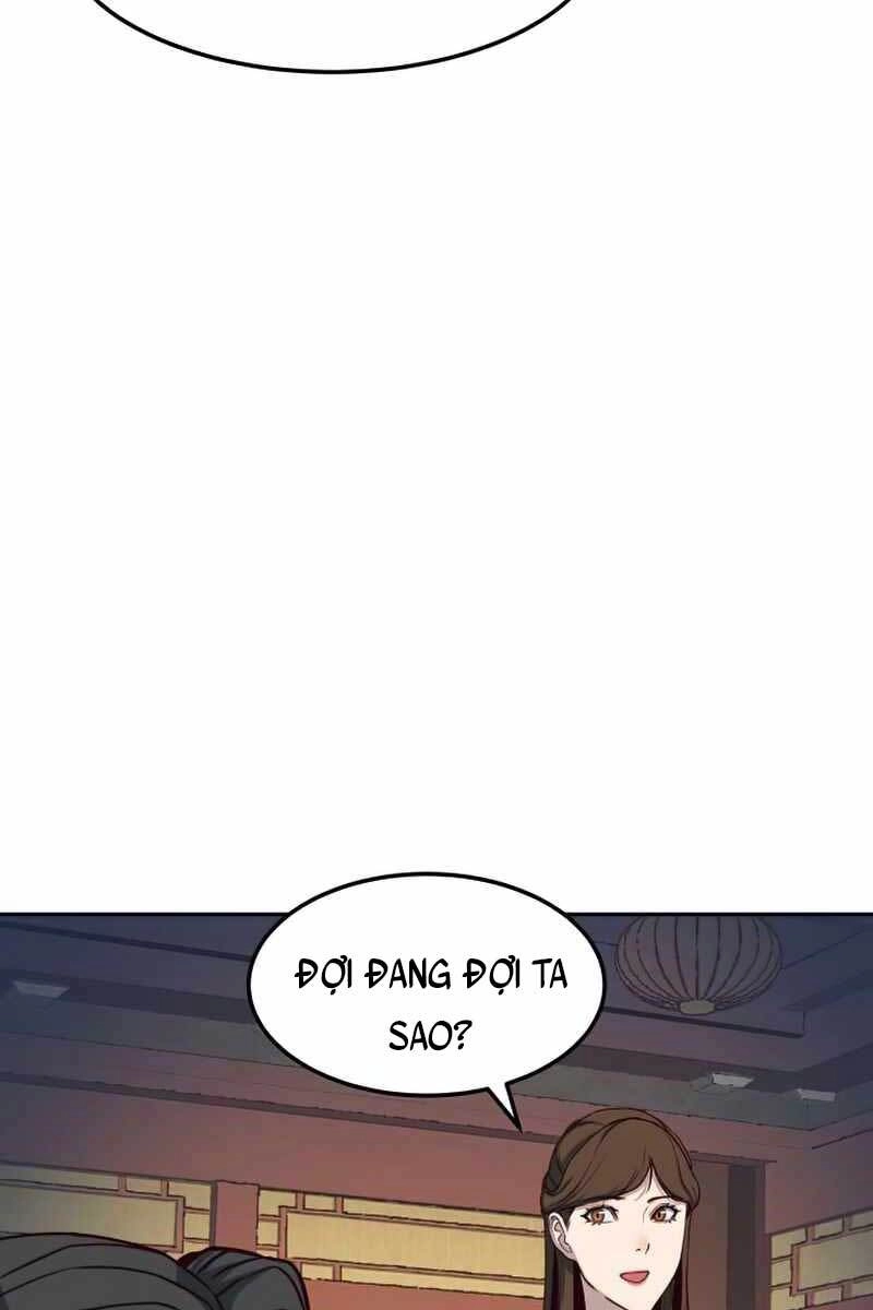 Túy Kiếm Dạ Hành Chapter 33 - 21