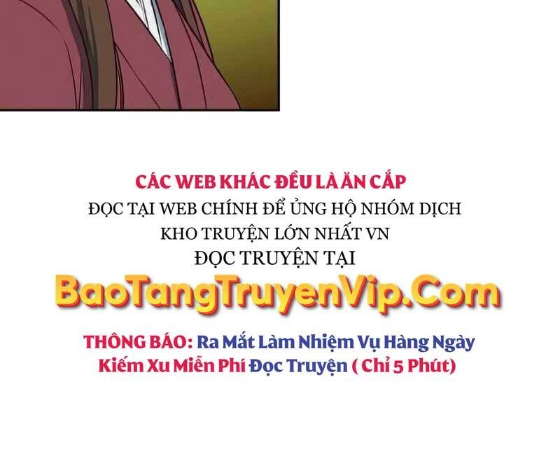 Túy Kiếm Dạ Hành Chapter 33 - 25